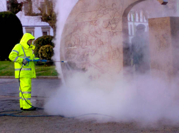 Best Pressure Washing Company Near Me  in Moreland, ID