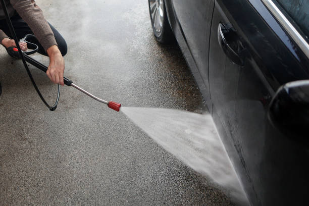 Best Local Pressure Washing Services  in Moreland, ID