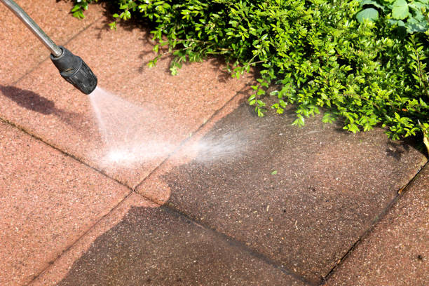 Best Residential Pressure Washing Services  in Moreland, ID